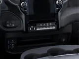2027 Ram 2500 photo 24