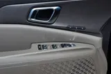 2026 Kia Carnival photo 24