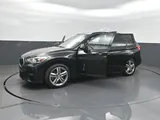 2020 BMW X1 photo 35