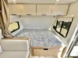 2026 Winnebago Micro Minnie photo 22