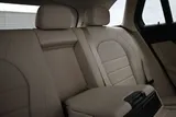 2022 Mercedes-Benz GLC photo 14