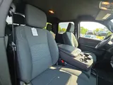 2026 Ram 2500 photo 36