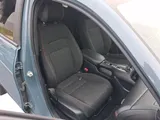 2024 Honda HR-V photo 17