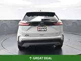 2024 Ford Edge photo 14