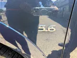 2020 INFINITI QX80 photo 16