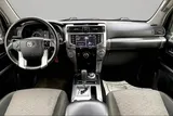 2021 Toyota 4Runner photo 7