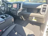 2026 Ram 1500 photo 10