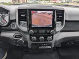 2026 Ram 1500 photo 8