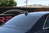 2018 Lincoln Continental photo 26