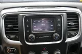 2022 Ram 1500 Classic photo 21