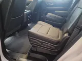 2023 Chevrolet Tahoe photo 15