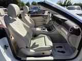 2020 Mercedes-Benz E-Class photo 33