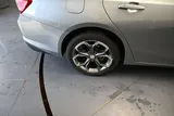 2024 Chevrolet Malibu photo 20