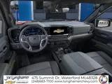 2026 Chevrolet Silverado 1500 photo 15