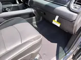 2026 Ram 2500 photo 40
