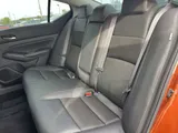 2021 Nissan Altima photo 21