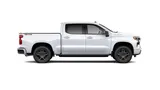 2026 Chevrolet Silverado 1500 photo 27