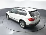 2009 BMW X5 photo 45
