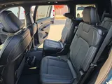 2027 Jeep Grand Cherokee L photo 14