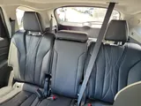 2026 Acura MDX photo 10