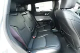 2026 Jeep Compass photo 29