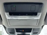 2026 Nissan Rogue photo 18