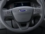 2027 Ford Transit Cargo Van photo 12