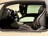 2018 Mercedes-Benz C-Class photo 18