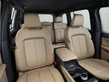2025 Jeep Grand Cherokee photo 17