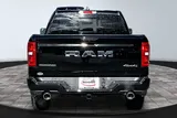 2026 Ram 1500 photo 4