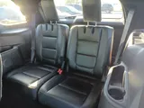 2016 Ford Explorer photo 10