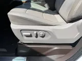 2019 GMC Sierra 1500 photo 16