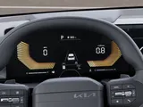 2027 Kia Seltos photo 21