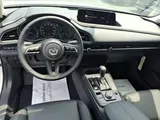 2026 Mazda CX-30 photo 16
