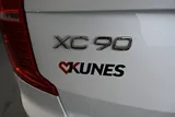 2023 Volvo XC90 photo 24