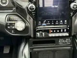 2024 Ram 1500 photo 20