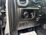 2025 Ram 1500 photo 18