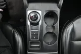 2024 Ford Escape photo 18