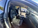 2019 Honda CR-V photo 25
