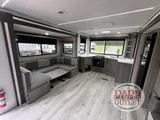 2025 Keystone RV Hideout 28RKD photo 6