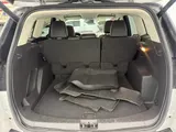 2018 Ford Escape photo 27
