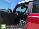 2026 Ford Bronco photo 9