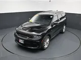 2025 Dodge Durango photo 45