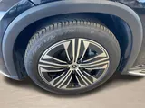 2024 Mercedes-Benz EQS photo 10