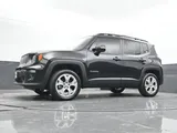 2023 Jeep Renegade photo 53