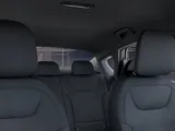 2027 Kia K4 photo 27
