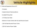 2026 Chevrolet Silverado 2500HD photo 17