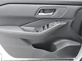 2026 Nissan Rogue photo 15
