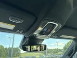 2026 Ram 2500 photo 11