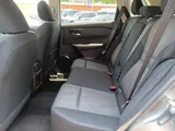 2024 Nissan Rogue photo 26